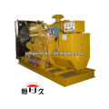 Chinesischer Shangchai Dieselstromgenerator